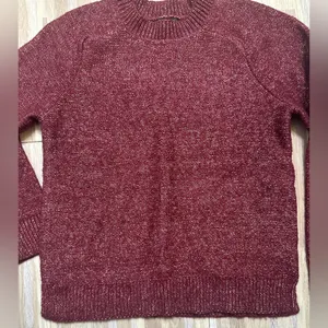 Banana Republic Sweater, Wpmen's Size Medium thumbnail 2