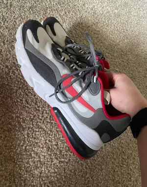 Nike Air Max thumbnail 6