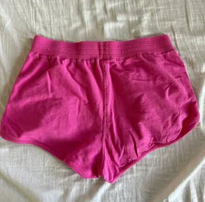 Free People Shorts thumbnail 5