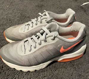 Nike Air thumbnail 4