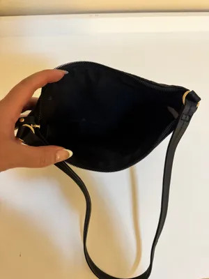 Rosetti Cute Shoulder Bag thumbnail 3