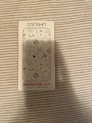 Protective Phone case iphone 12 pro Purple thumbnail 4