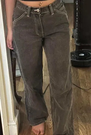 carpenter jeans thumbnail 1