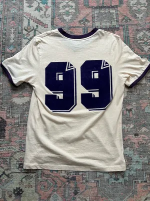 Urban Outfitters Shirt thumbnail 1