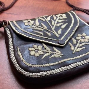Unbranded ladies crossbody bag S thumbnail 16