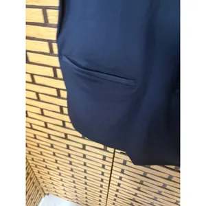 Scrubstar‎ Black Scrub Top Size Small thumbnail 4