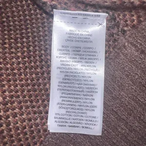 Lauren Ralph Lauren Checked Plaid Wool Jacket thumbnail 6
