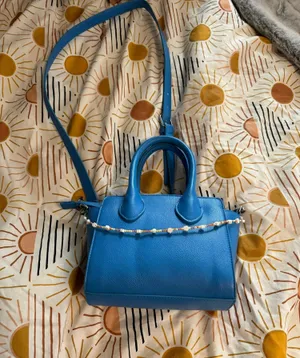 Target purse thumbnail 1