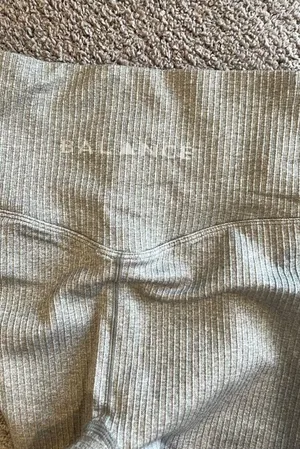 Balance Athletica Leggings thumbnail 2