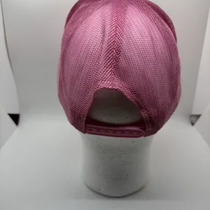 Bass Pro Shops Women's  Hat Pink One‎ Size thumbnail 2