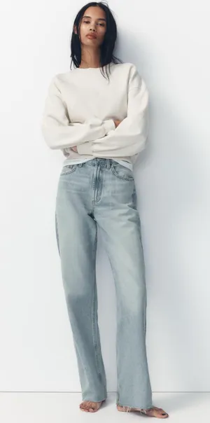Jeans thumbnail 1