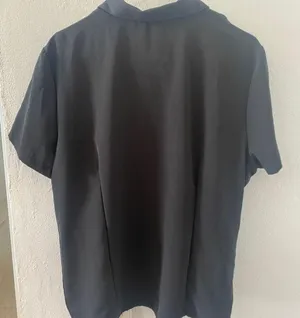 Woman embroidery blouse thumbnail 2