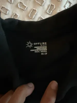 Offline by aerie top thumbnail 2