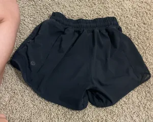 Lululemon Shorts thumbnail 1