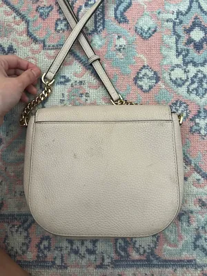 Michael Kors Purse thumbnail 3