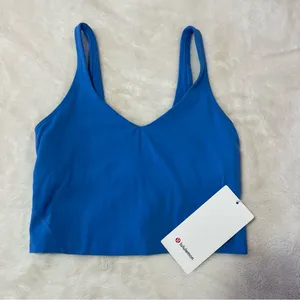 Lululemon Align Tank BNIL thumbnail 1
