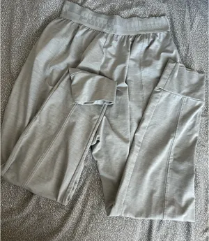 Puma loose pants thumbnail 5