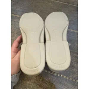SAS Shoes Womens Siesta Lace Up Loafer Leather‎ Moccasin Comfort Pearl Size 9 N thumbnail 6
