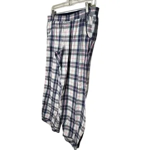Victoria's‎ Secret Pajama Pants thumbnail 4