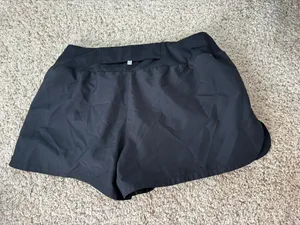 Nike Running Shorts thumbnail 2