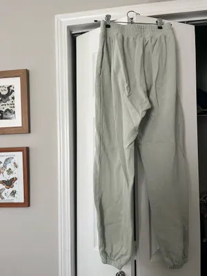 Nike Sweatpants thumbnail 4