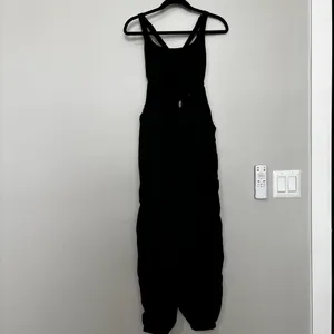 Free people Righteous Onesie jumpsuit Size XS thumbnail 6