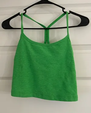 Beyond Yoga Tank thumbnail 1