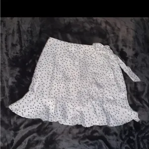 Princess Polly Kiana‎ mini skirt 4 thumbnail 5