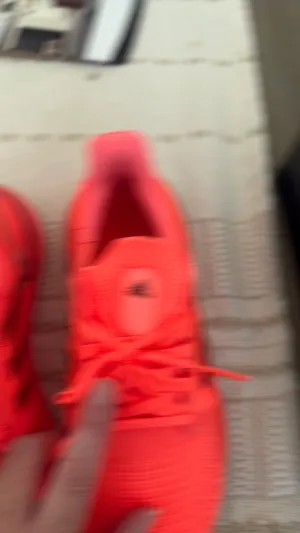 Women’s Adidas ultra boost 20w thumbnail 7