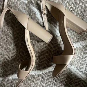 SAM EDELMAN YARO HEEL Sz 9.5 thumbnail 7