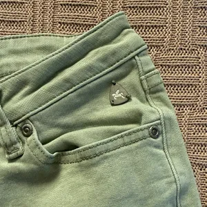 Idyllwind Women's Sage Boot Cut Jeans thumbnail 8
