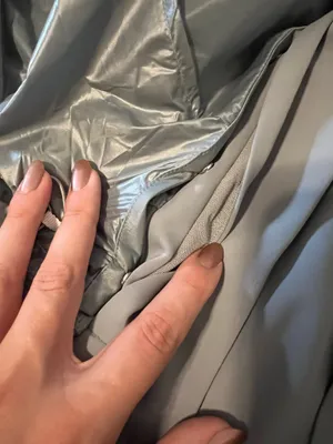 Athleta Jacket thumbnail 4