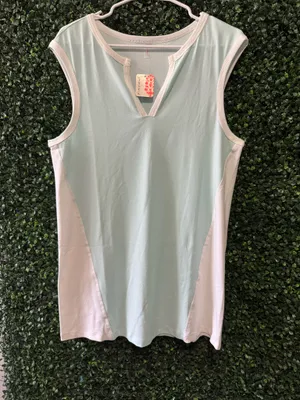 FP MOVEMENT by FREE PEOPLE Hall Of Fame Set/ATHLETIC DRESS SET thumbnail 5