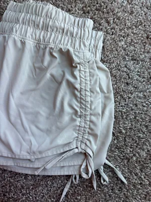 Aerie Offline Shorts thumbnail 3