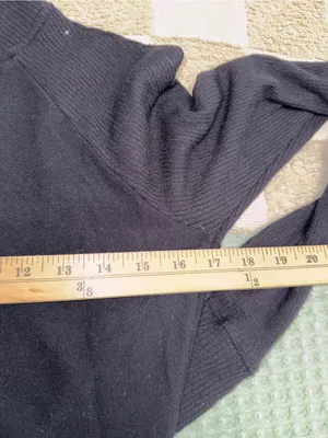 Alala Rise‎ Quarter Zip size M thumbnail 3
