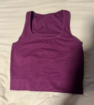Dicks sporting goods tank top thumbnail 1