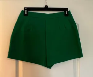 English Factory Skort thumbnail 2