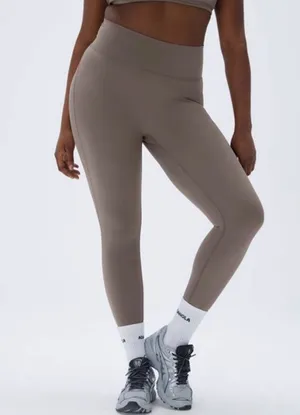 ADANOLA Work Out Set thumbnail 3