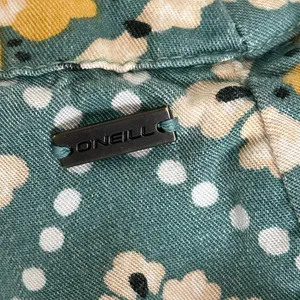 Women’s O’Neill pants size‎ 30 thumbnail 6