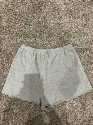 Out From Under Sweat Shorts thumbnail 3