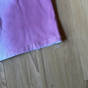 MADHAPPY TOPS thumbnail 5
