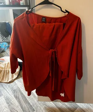 Shein set thumbnail 1