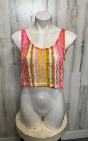 Wild Fable Tank top  thumbnail 1