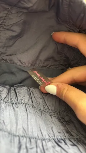 FP Movement Shorts thumbnail 3