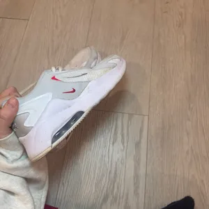 Nike sneakers 8.5 thumbnail 7