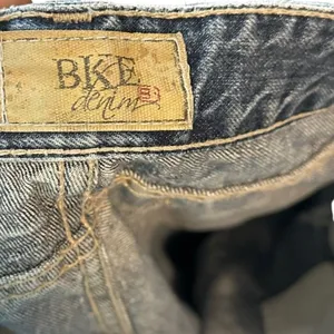 BKE Starlite 20‎ Jeans thumbnail 8