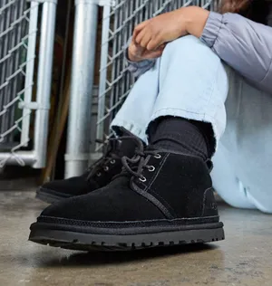 UGG Neumal thumbnail 1