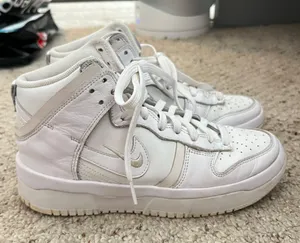 Dunk High thumbnail 2