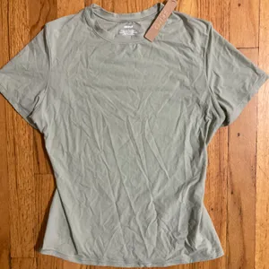 Fits Everybody T-Shirt M thumbnail 2