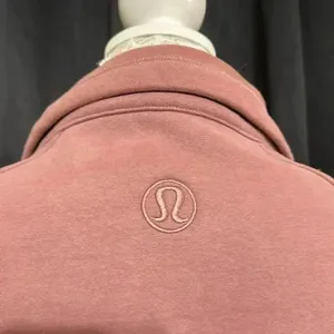 Lululemon Radiant Jacket thumbnail 6